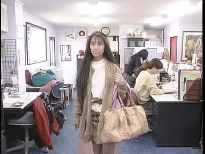 KT-008/47kt00008のキービジュアル