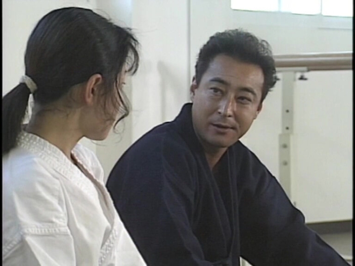 KT-155/47kt00155のキービジュアル