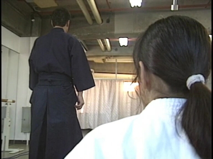 KT-155/47kt00155のティザービジュアル1