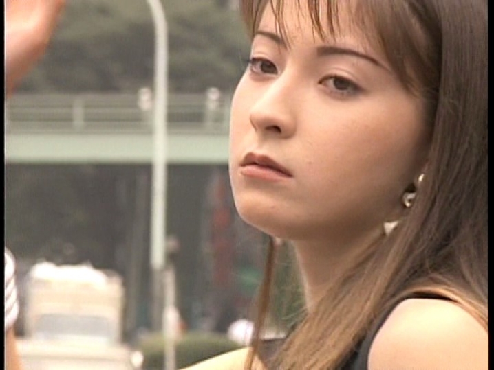 KT-199/47kt00199のキービジュアル