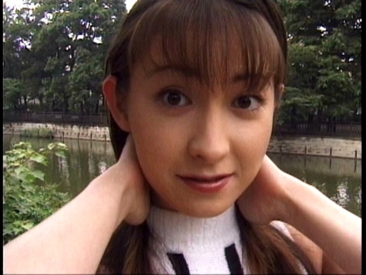 KT-205/47kt00205のキービジュアル