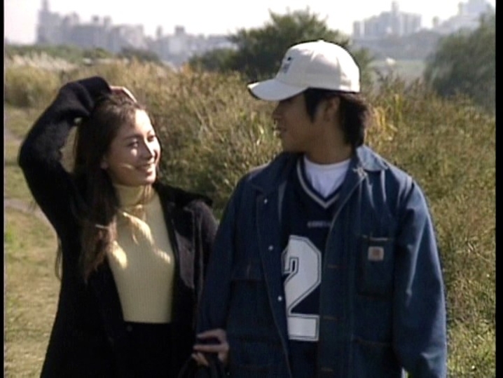KT-217/47kt00217のキービジュアル