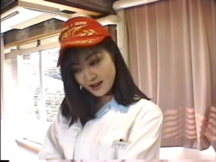KT-224/47kt00224のキービジュアル