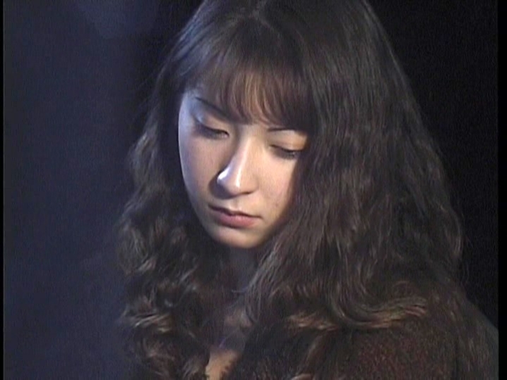 KT-233/47kt00233のキービジュアル