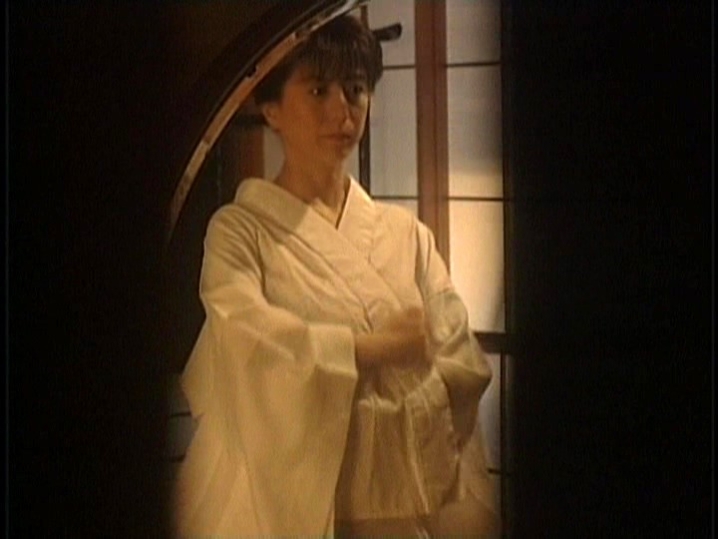 KT-380/47kt00380のキービジュアル