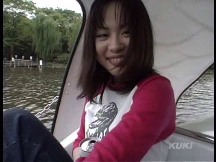 KT-529/47kt00529のティザービジュアル1