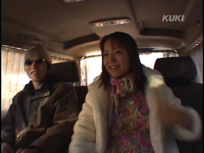 KT-632/47kt00632のティザービジュアル1