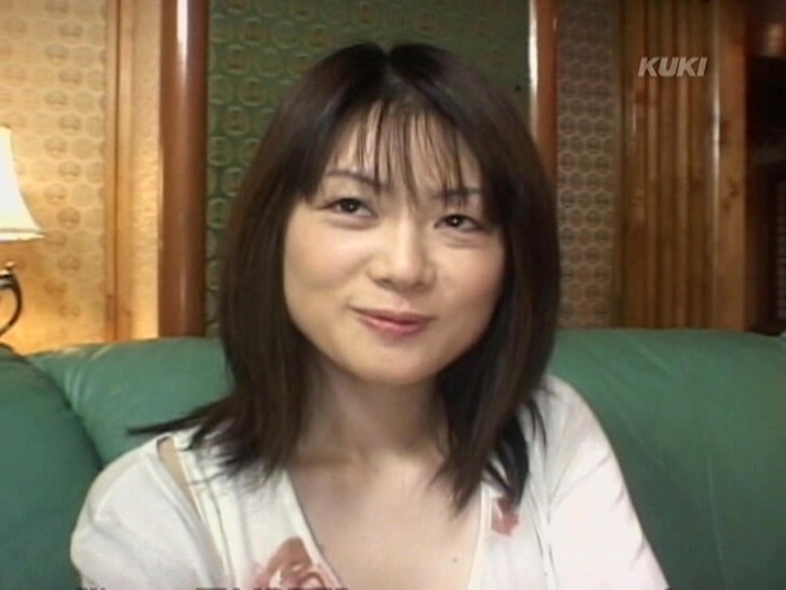 KT-671/47kt00671のキービジュアル