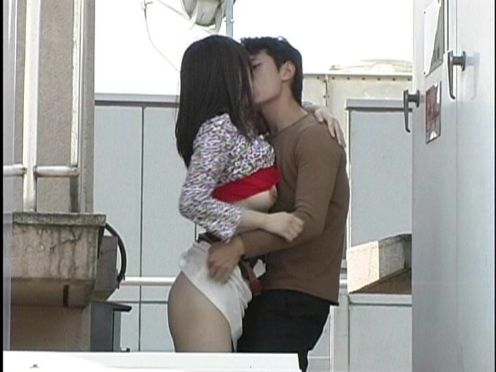 KT-686/47kt00686のティザービジュアル1