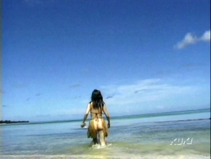 MP-012/47mp00012のティザービジュアル1