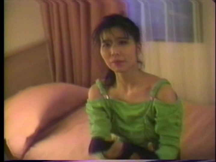 QX-084/47qx00084のキービジュアル