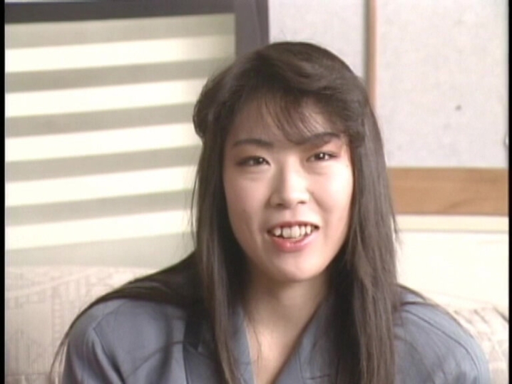 QX-099/47qx00099のキービジュアル