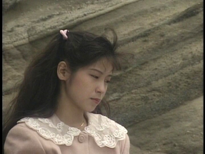 QX-115/47qx00115のキービジュアル