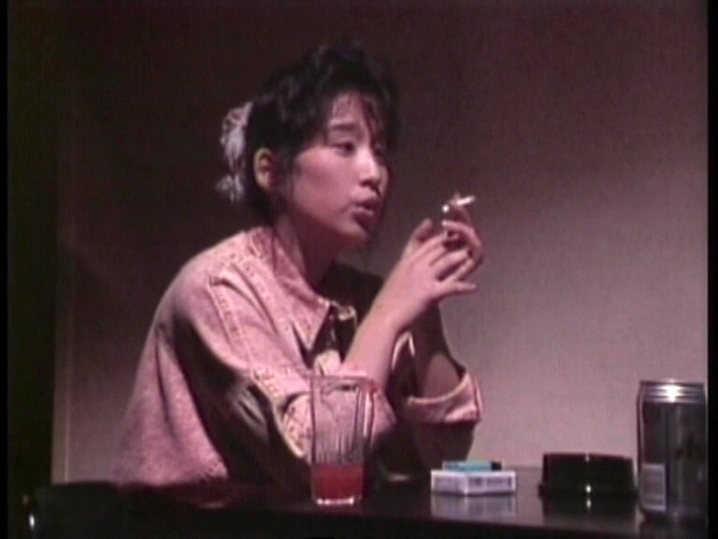 RT-002/47rt00002のティザービジュアル2