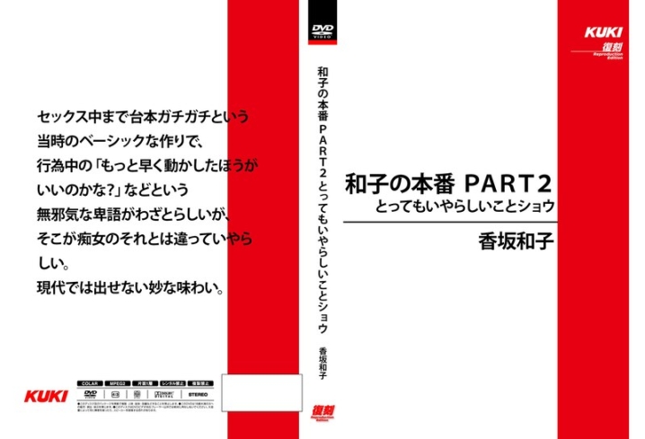SH-017/47sh00017のメインビジュアル