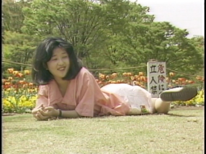SH-020/47sh00020のティザービジュアル1