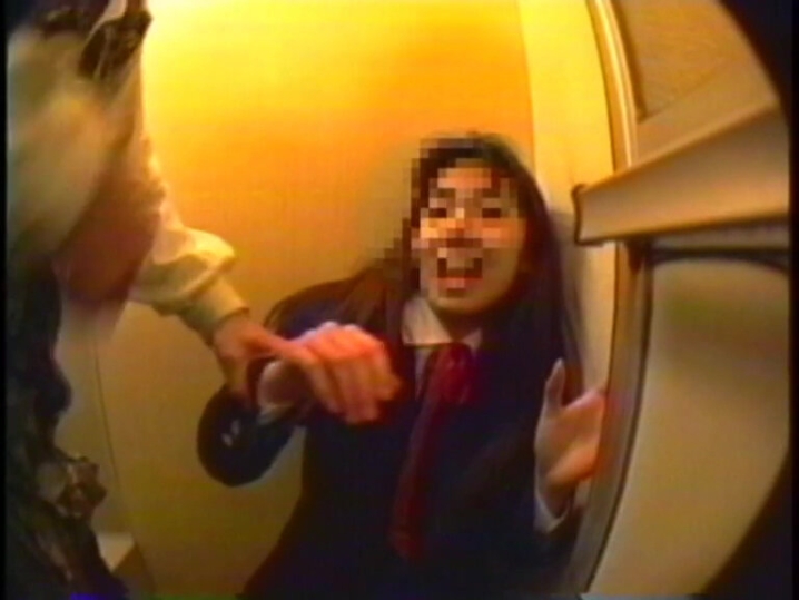 SS-092/47ss00092のキービジュアル