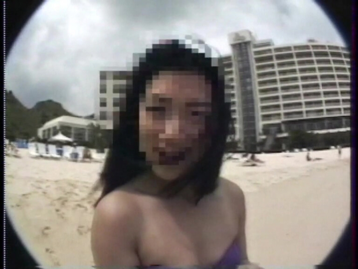 SS-092/47ss00092のティザービジュアル2