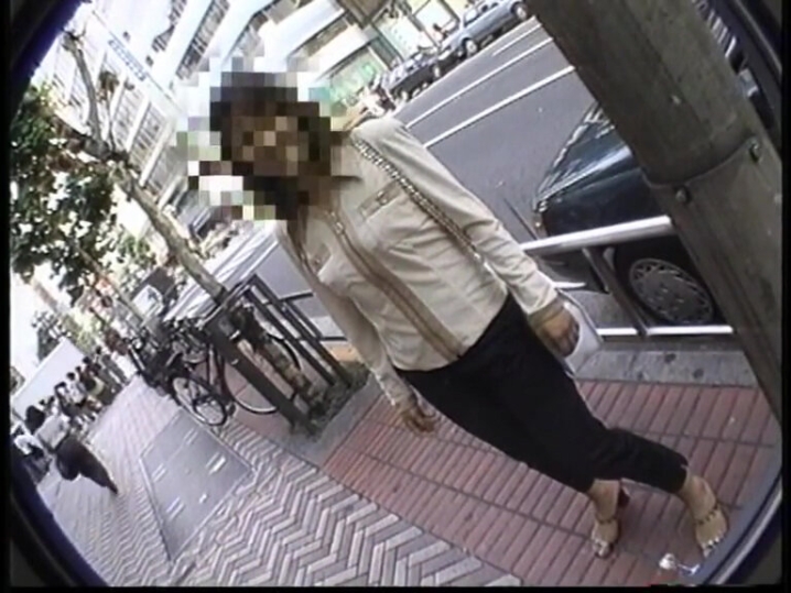 SS-185/47ss00185のティザービジュアル1