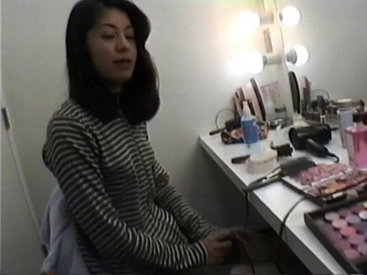 SS-191/47ss00191のティザービジュアル1