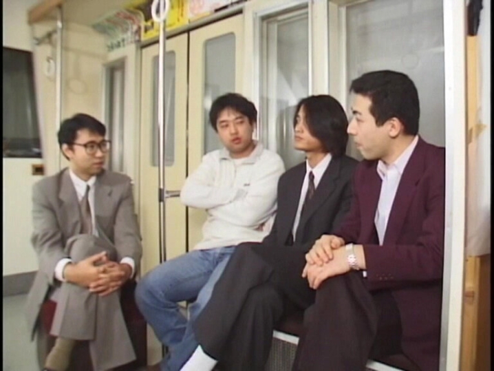 SS-245/47ss00245のキービジュアル