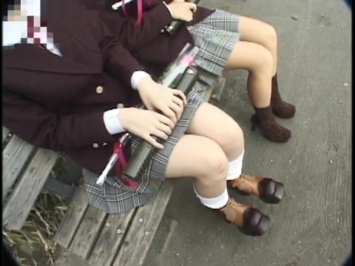 SS-246/47ss00246のキービジュアル