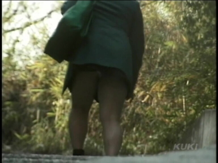 SS-250/47ss00250のティザービジュアル2