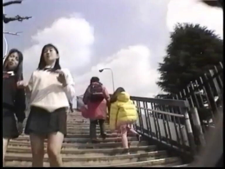 SS-254/47ss00254のキービジュアル