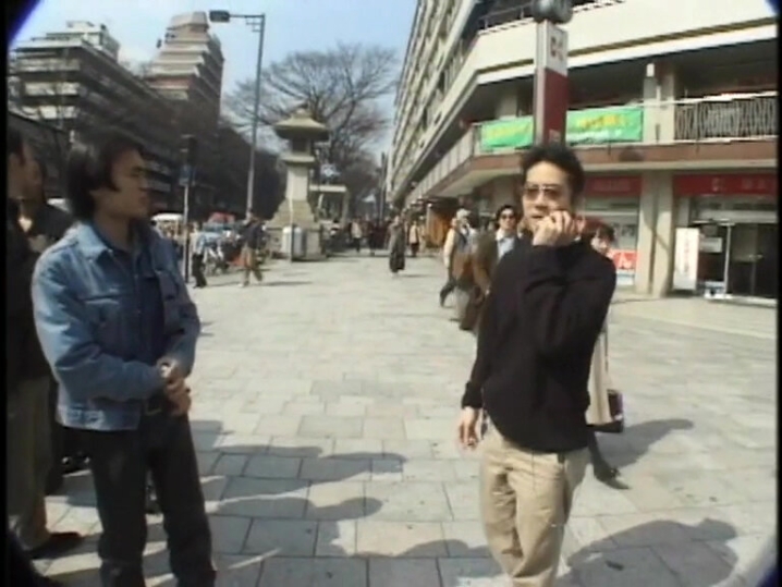 SS-254/47ss00254のティザービジュアル2