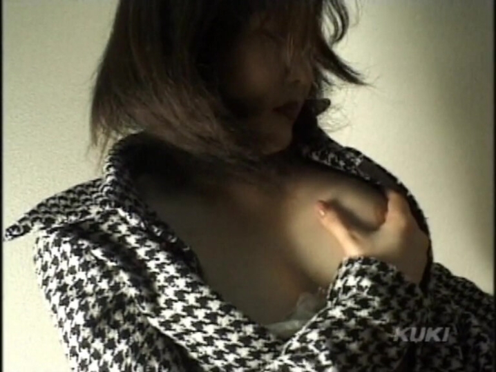 SS-340/47ss00340のティザービジュアル1