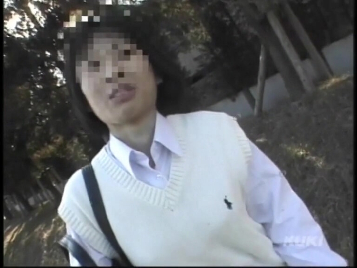 SS-343/47ss00343のキービジュアル