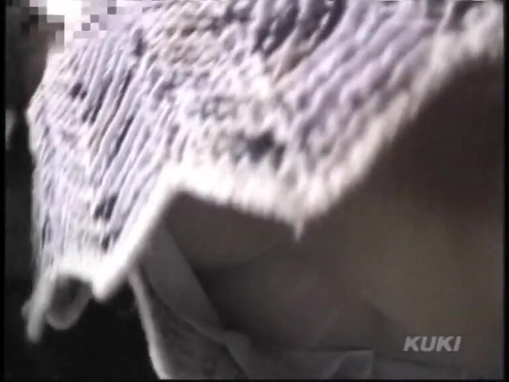 SS-343/47ss00343のティザービジュアル2