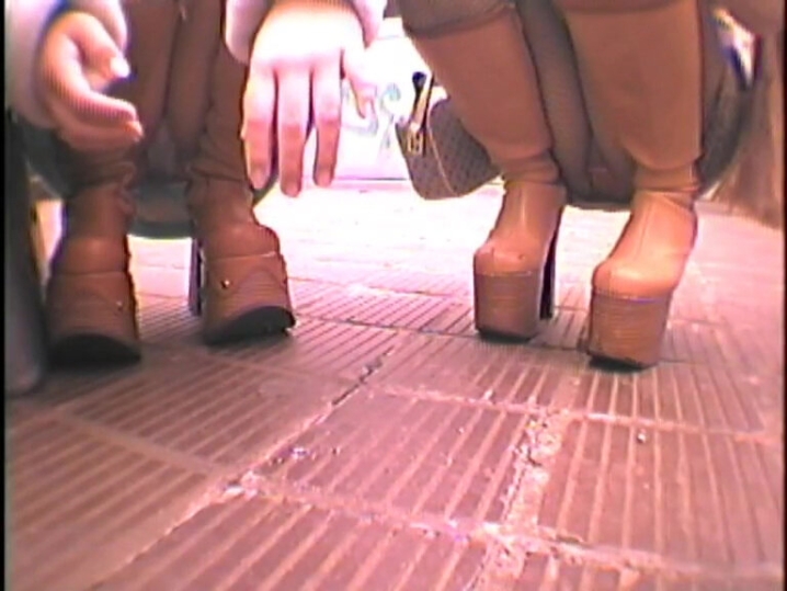 SS-389/47ss00389のキービジュアル