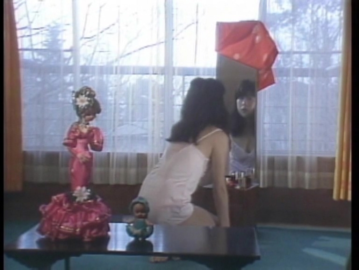 YL-024/47yl00024のキービジュアル