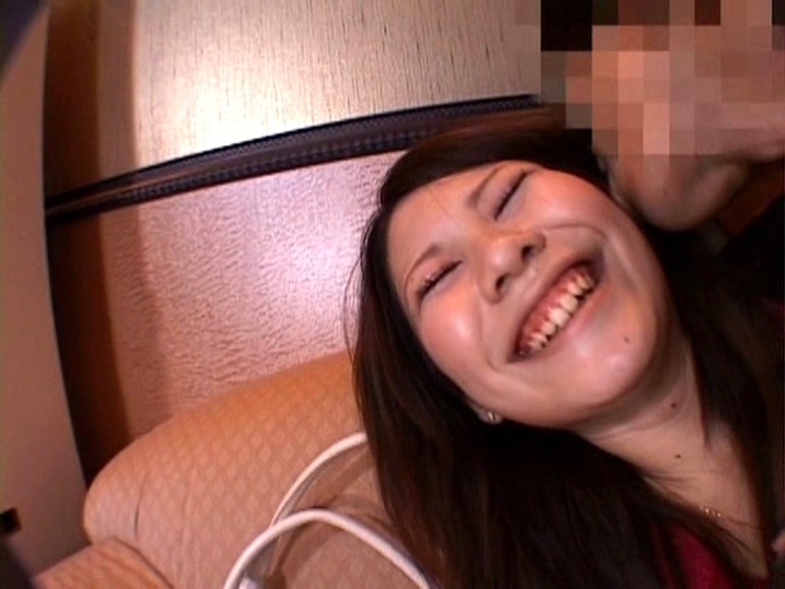 NJEL-001/483njel00001のキービジュアル