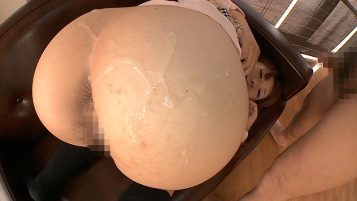 NMIN-007/483nmin00007のティザービジュアル2