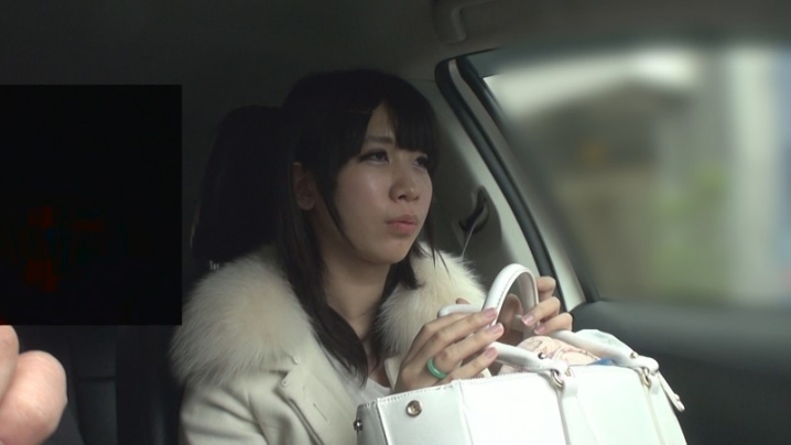 ZOTK-001/483zotk00001のキービジュアル