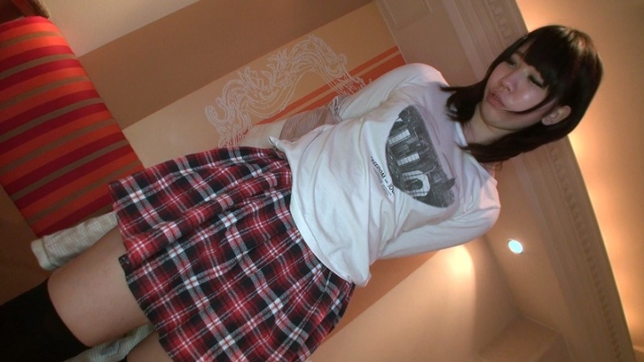 ZOTK-001/483zotk00001のティザービジュアル1