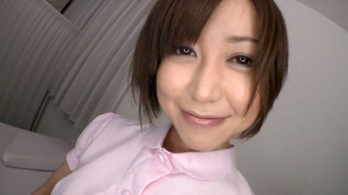 ZSD-074/483zsd00074のティザービジュアル2