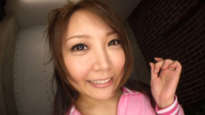 ZSGD-025/483zsgd00025のキービジュアル