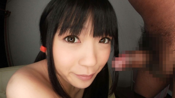 ZSGD-027/483zsgd00027のティザービジュアル2