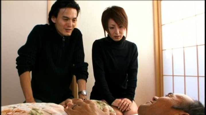 ACGJV-012/48acgjv00012のキービジュアル