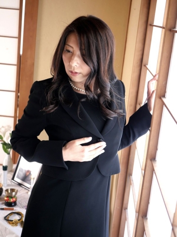 MDVHJ-001/48mdvhj00001のティザービジュアル1