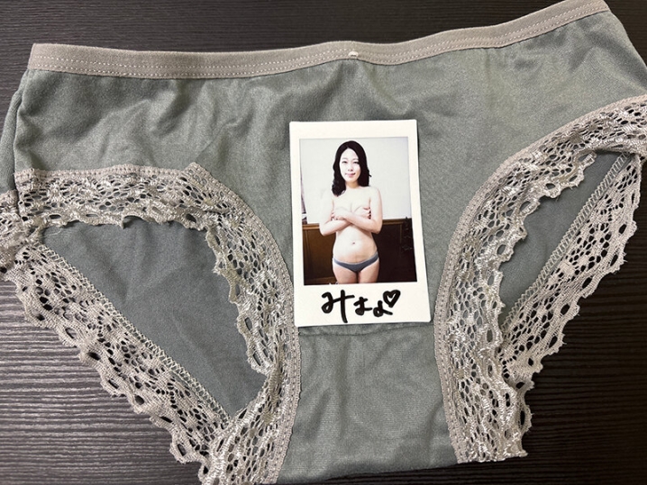 MDVIJ-022/48mdvij00022のティザービジュアル2