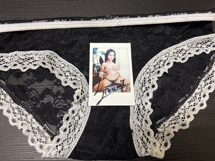 MDVIJ-028/48mdvij00028のティザービジュアル2
