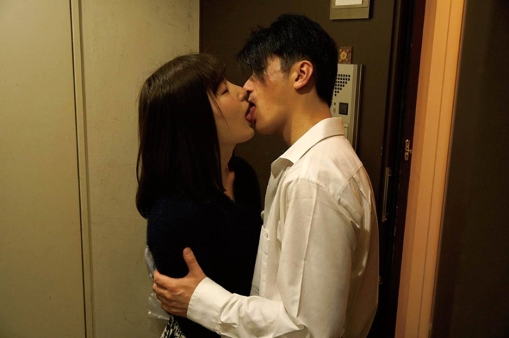 ODVHJ-010/48odvhj00010のティザービジュアル1
