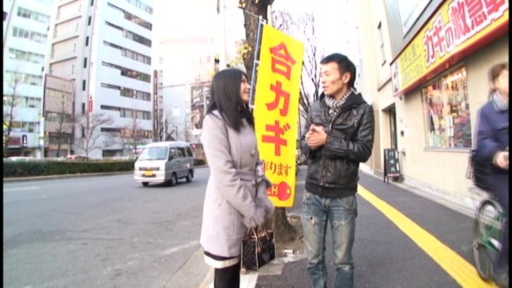 RDVBJ-005/48rdvbj00005のキービジュアル