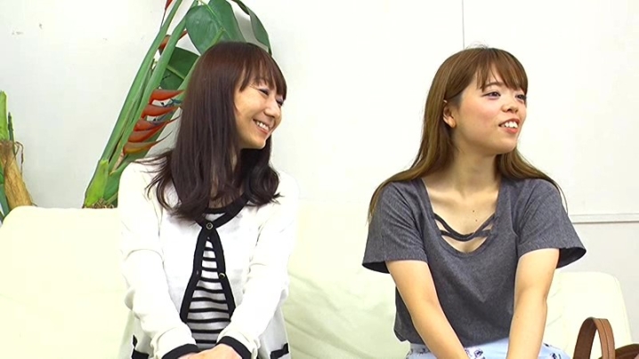 RDVHJ-110/48rdvhj00110のキービジュアル