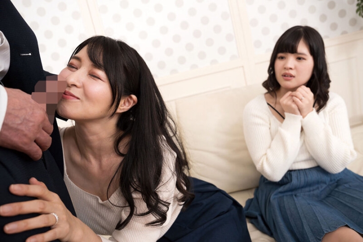 RDVHJ-167/48rdvhj00167のティザービジュアル1