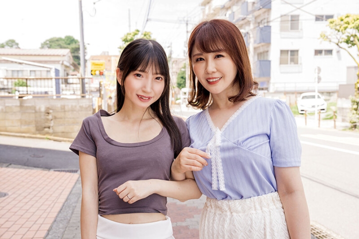 RDVHJ-168/48rdvhj00168のキービジュアル